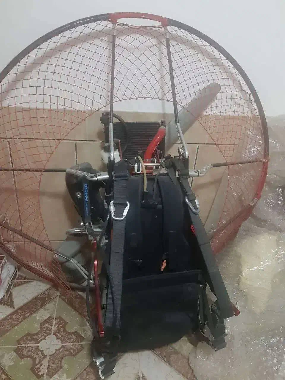 فروش|کوهنوردی و کمپینگ|سمیرم, |دیوار