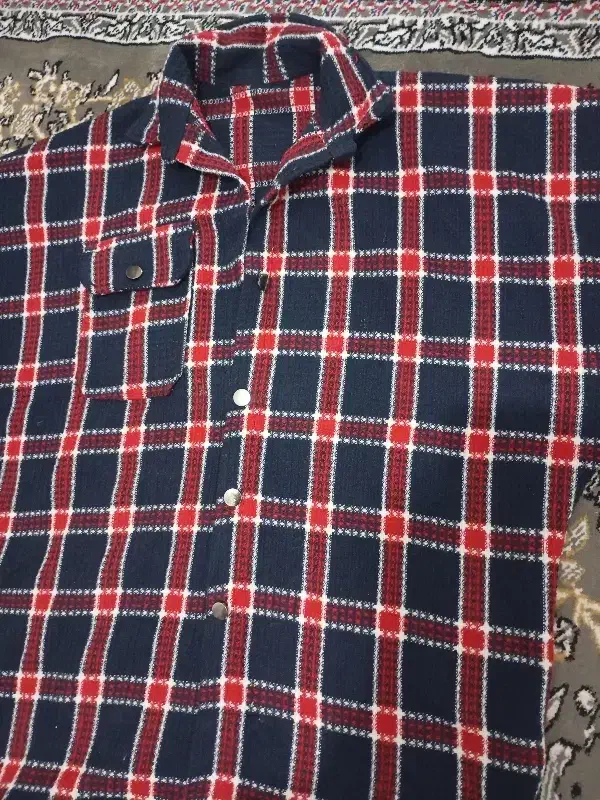 هودی مانتویی کیمونو پاییزه|لباس|سنندج, |دیوار