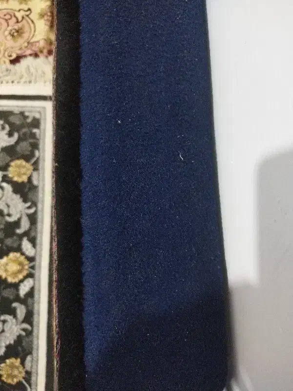 پشتی در حد|پشتی|ملایر, |دیوار