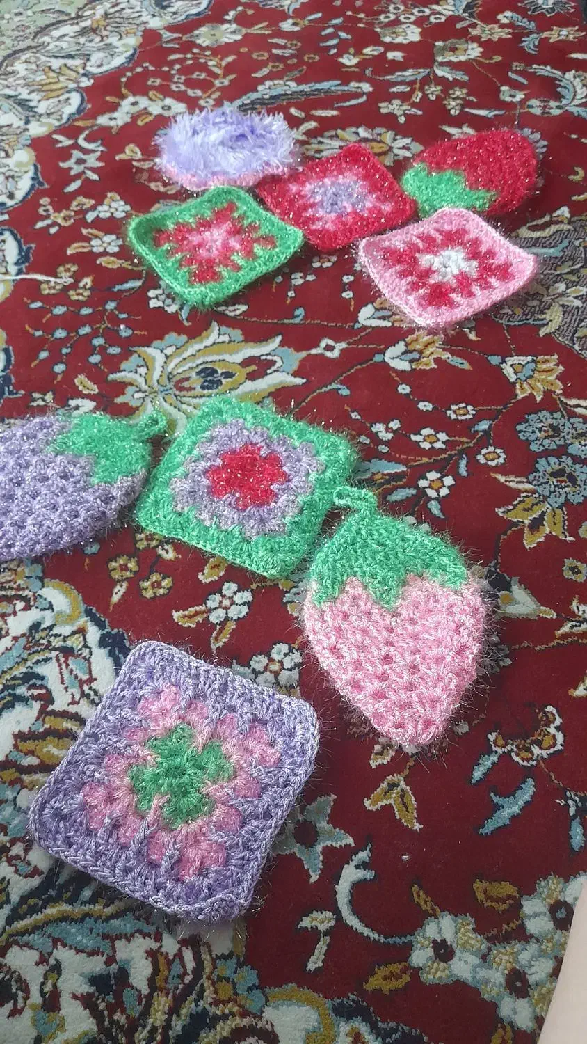 اسکاچ|لوازم نظافت|تهران, وحیدیه|دیوار