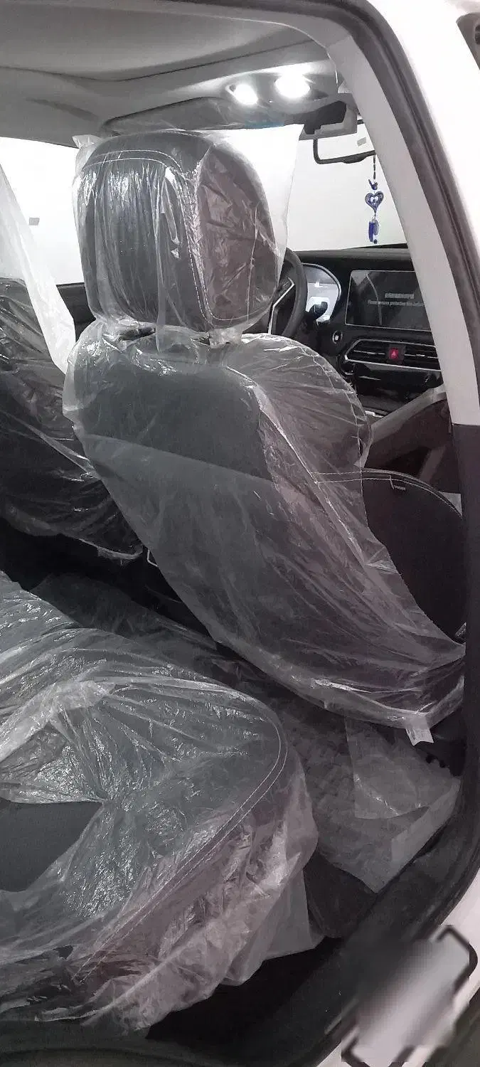 کی ام سی k7|خودرو سواری و وانت|تهران, نجات اللهی|دیوار