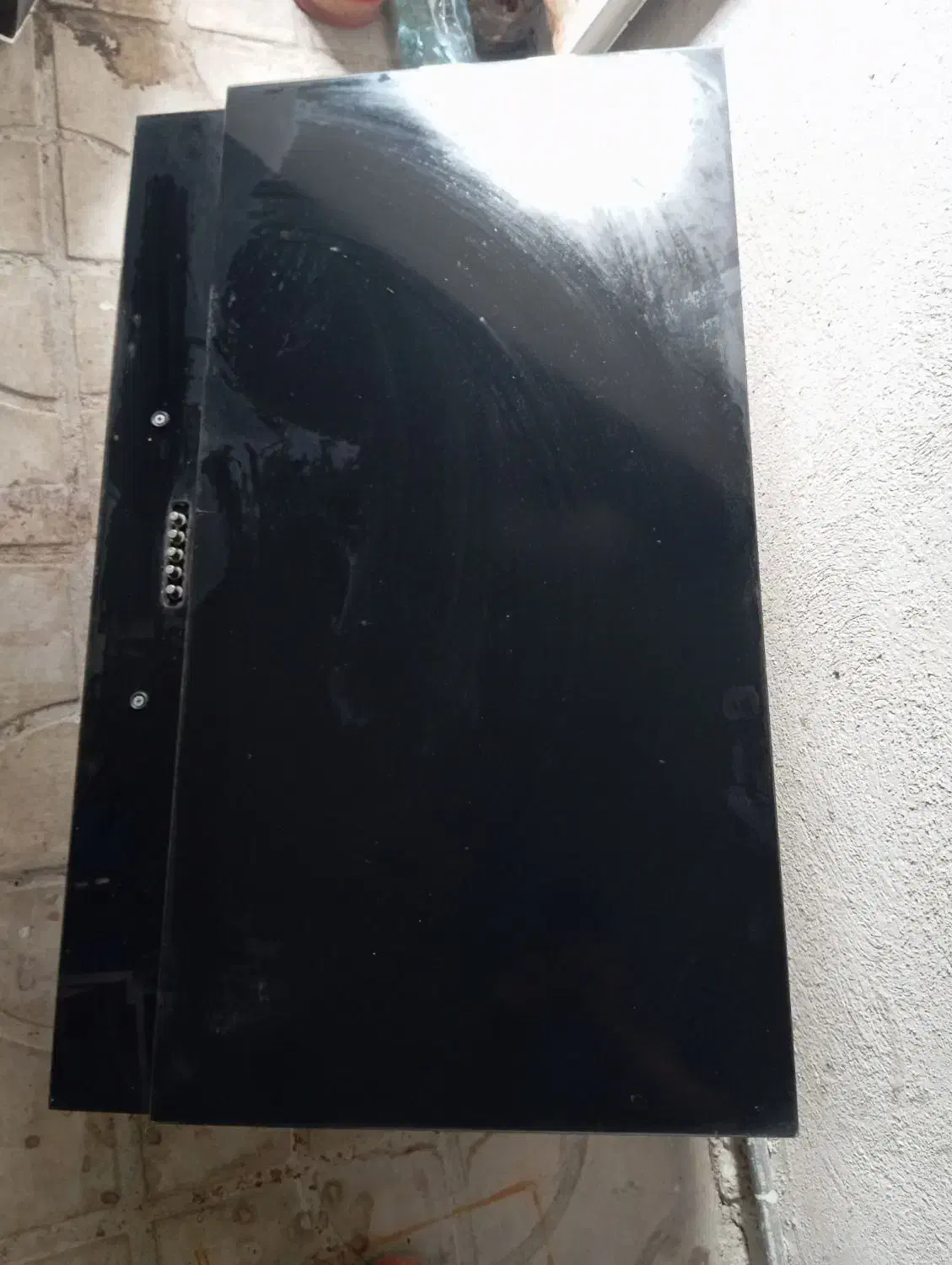 هود|اجاق گاز و لوازم برقی پخت‌وپز|نورآباد ممسنی, |دیوار