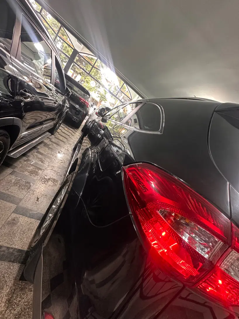Jmc s350|خودرو سواری و وانت|تهران, سهروردی|دیوار