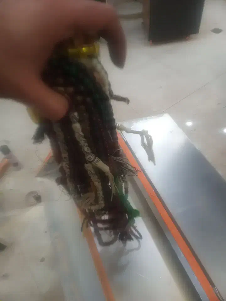 تسبی|کلکسیون و سرگرمی|تهران, فلسطین (میدان انقلاب)|دیوار