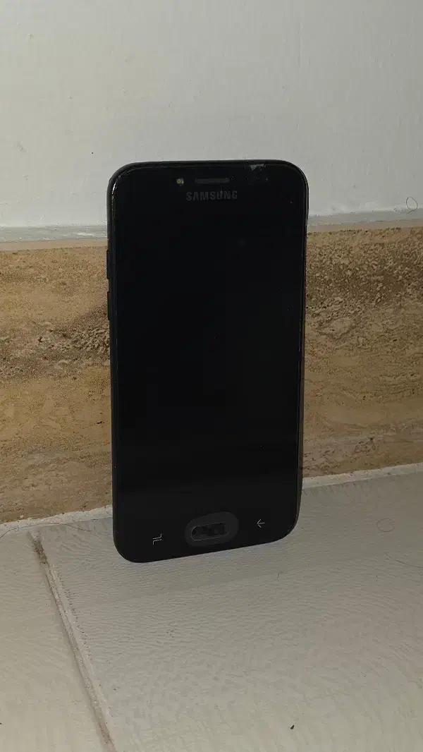 گوشی گلکسی گرند پیرایم پرو|موبایل|بروجرد, |دیوار