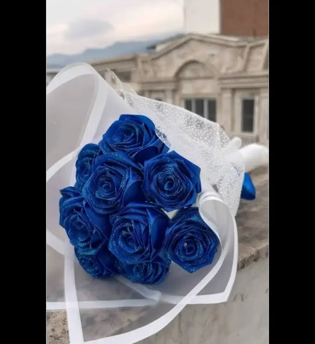 گل ربانی|گل مصنوعی|زابل, |دیوار