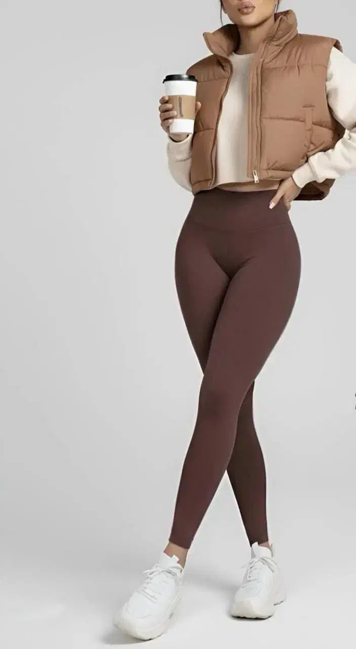 لگ و شلوار کبریتی درجه یک (عمده و تک)|لباس|تهران, مولوی|دیوار