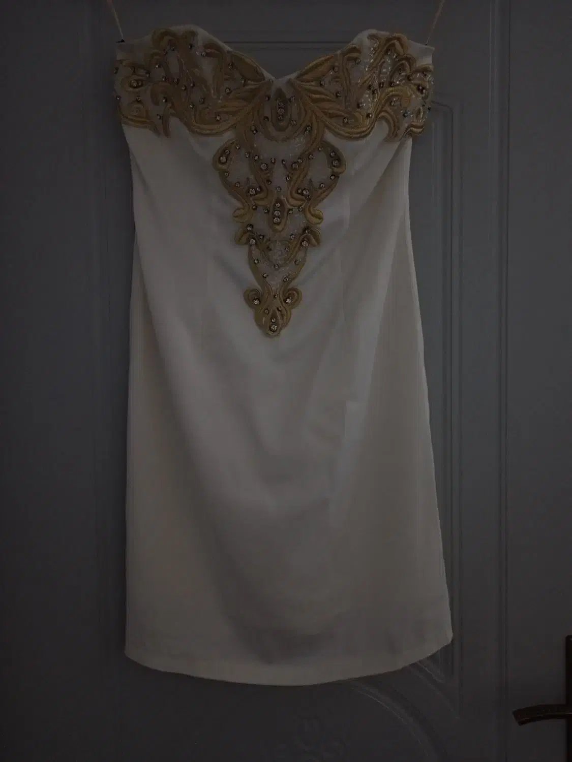 لباس مجلسی|لباس|سبزوار, شهرک ابوذر|دیوار