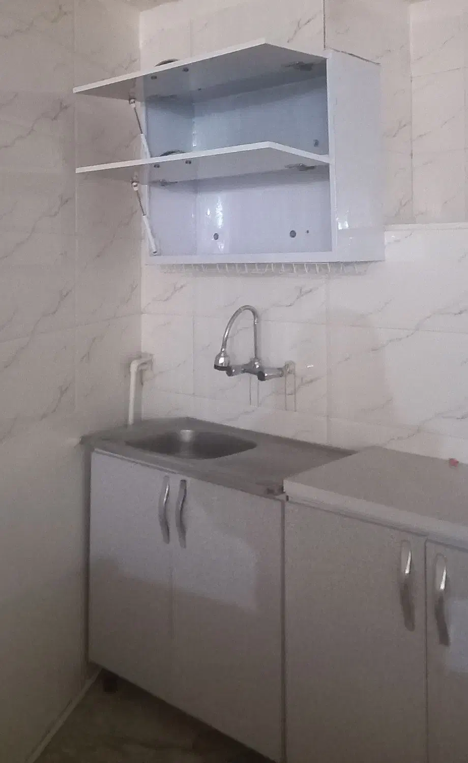 کابینت|مصالح و تجهیزات ساختمان|شهریار, شهرک بهاران (ویره)|دیوار