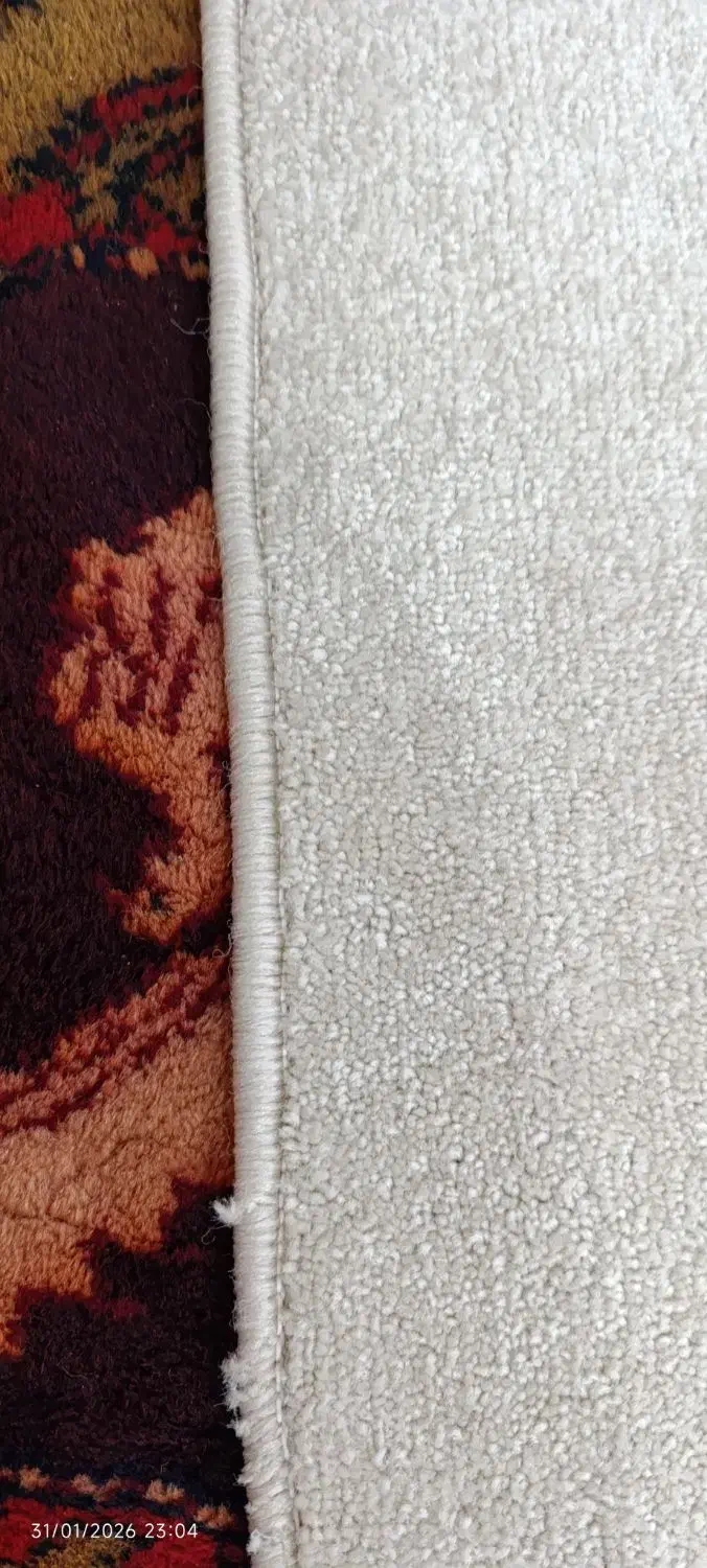 موکت|موکت|پارس‌آباد, |دیوار