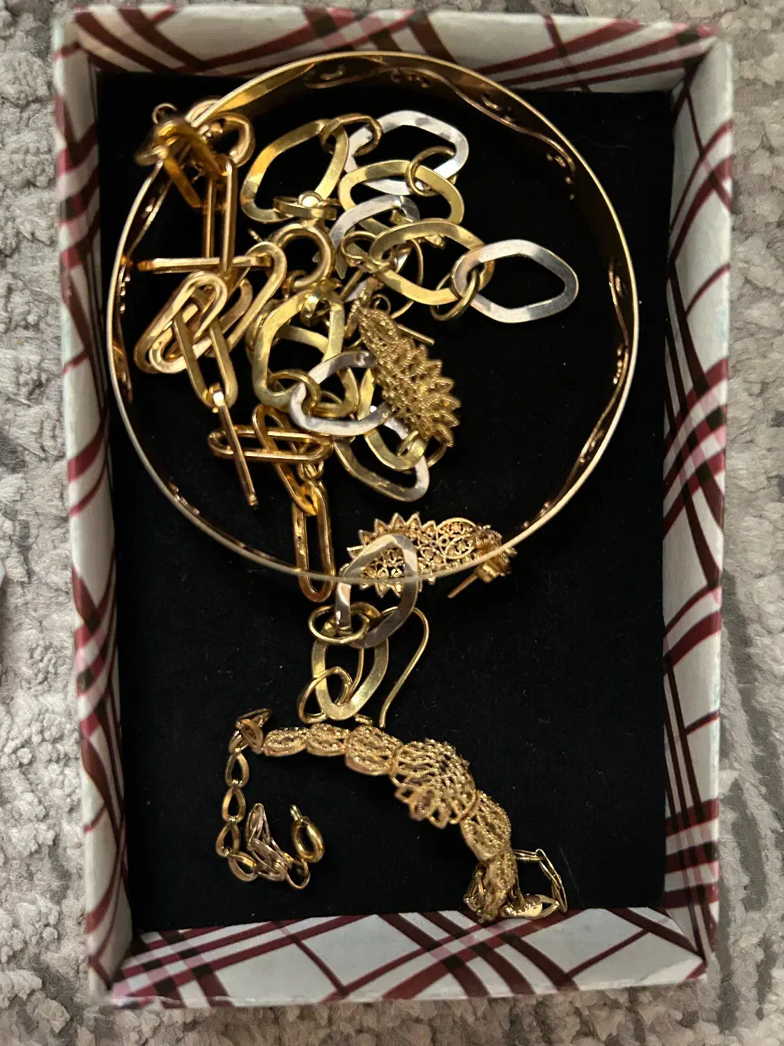 طلا|جواهرات|شهرکرد, |دیوار