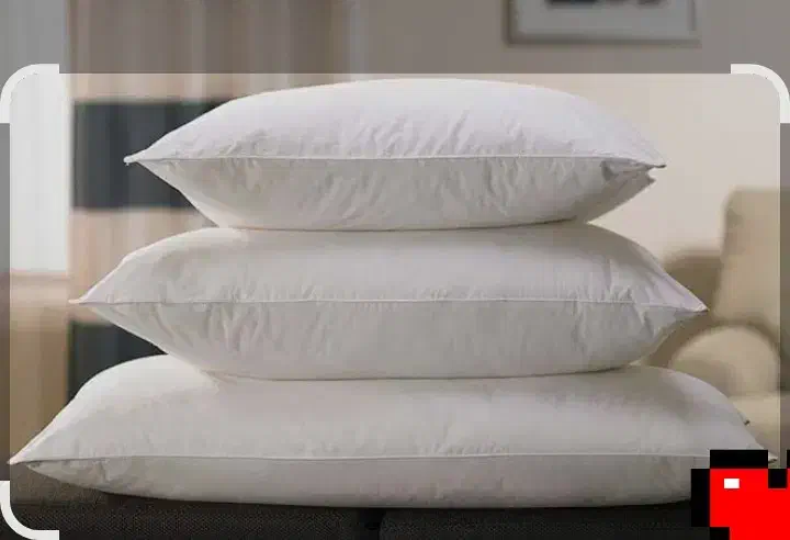 دوخت انواع لحاف و تشک و بالش|رختخواب، بالش، پتو|اردبیل, |دیوار