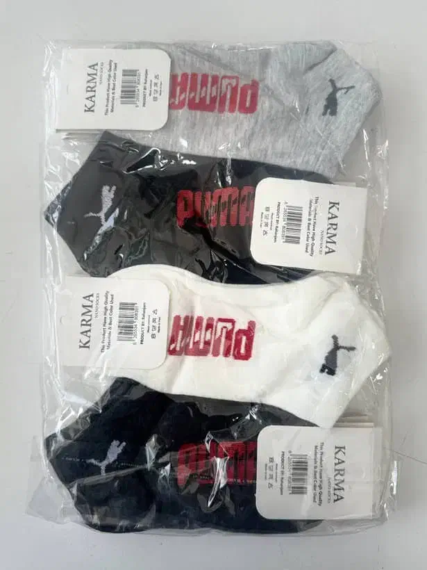 حراجی جوراب3جفت 60تومن|لباس|خرمشهر, |دیوار