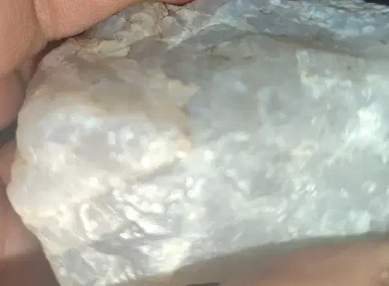 سنگ خیلی نادر|جواهرات|اراک, |دیوار