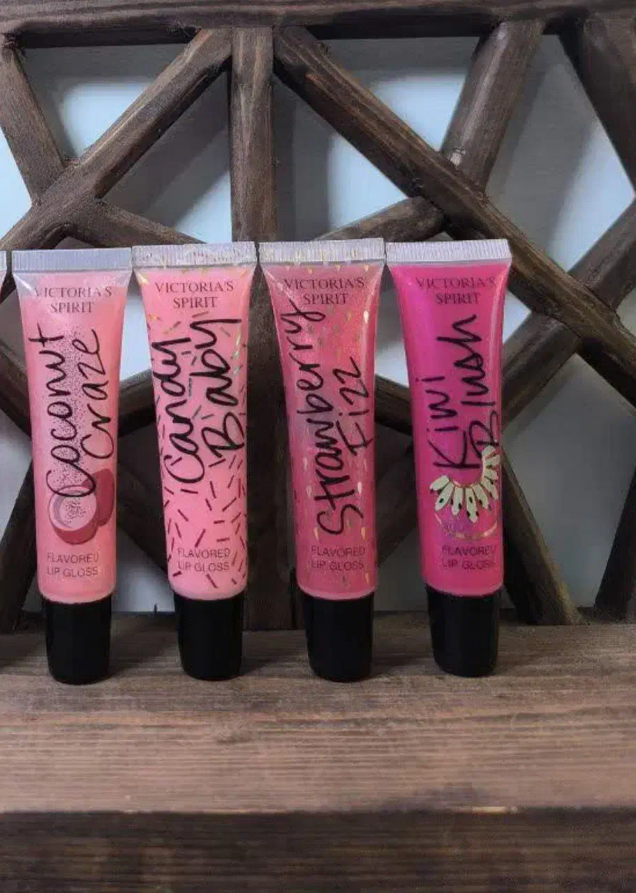 ریمل،رژلب،سایه،اسپری،نمک بدن|آرایشی، بهداشتی، درمانی|مشهد, فدک|دیوار