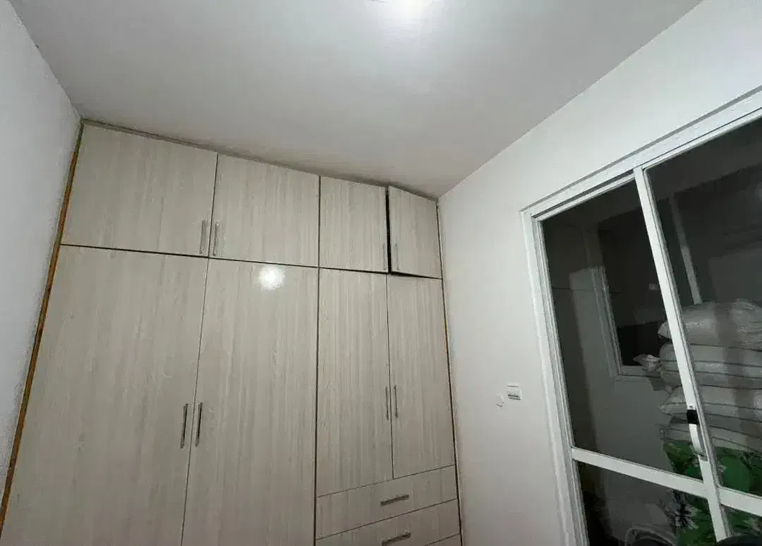 اجاره واحد نو ساز در جاده چمخاله|اجارهٔ آپارتمان|لنگرود, |دیوار