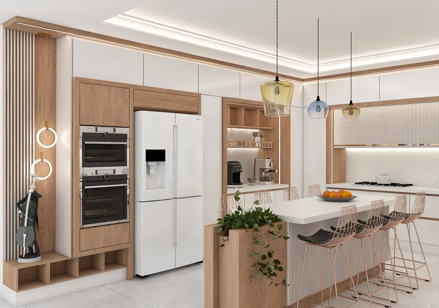 اجرای تخصصی کابینت خاص و حرفه ای|مصالح و تجهیزات ساختمان|کاشان, فاز ۱ ناجی آباد|دیوار