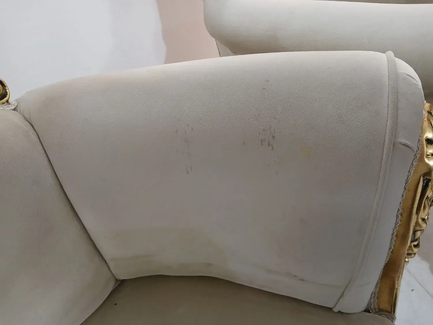 مبلشوی همتا|خدمات نظافت|قوچان, |دیوار