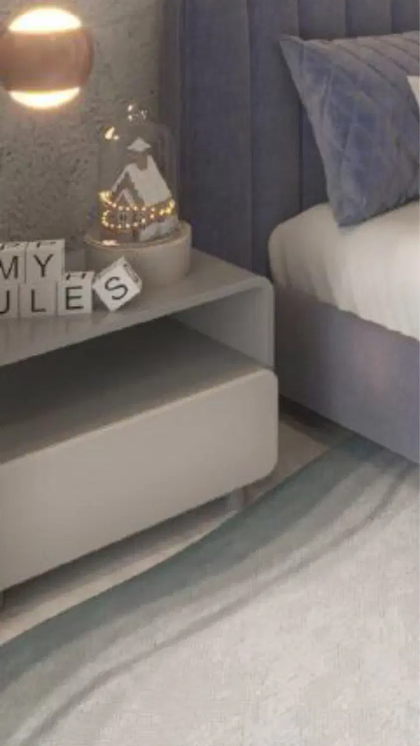 نجار فرنگی ساز سفارشی|استخدام صنعتی، فنی، مهندسی|پردیس, شهرک صنعتی خرمدشت فاز ۷|دیوار