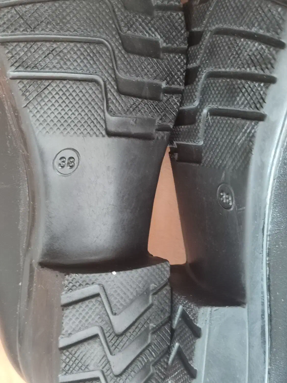 کفش زنانه|کیف، کفش، کمربند|ایلام, |دیوار