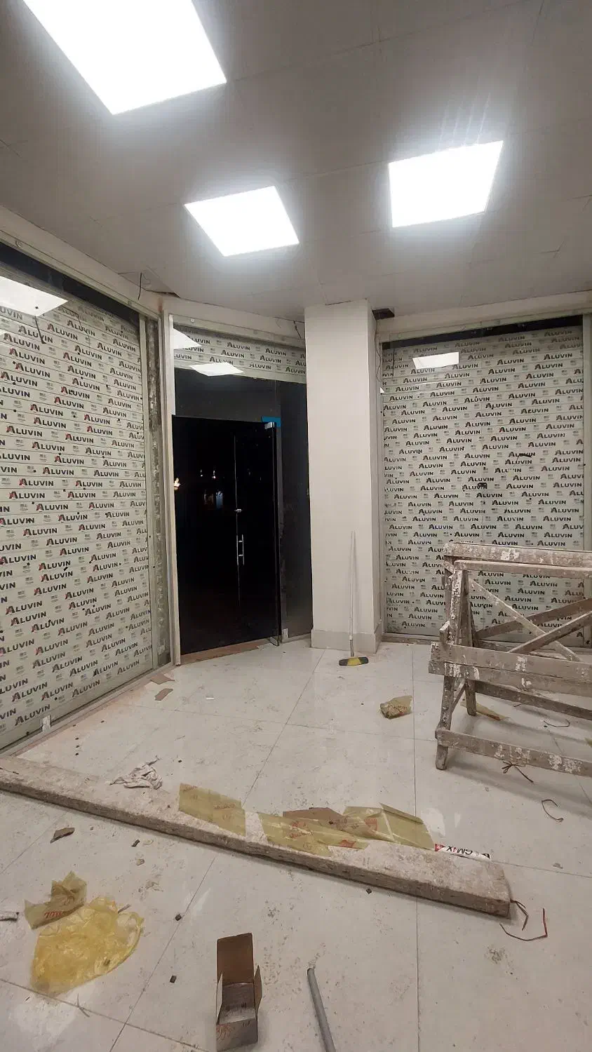 اجاره مغازه ۲۰ متری،میرابوالقاسمی،بوستان ۱۹|اجارهٔ مغازه و غرفه|رشت, دیلمان|دیوار