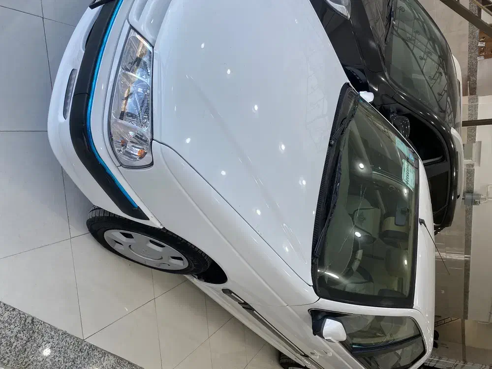 فروش|خودرو سواری و وانت|زنجان, |دیوار