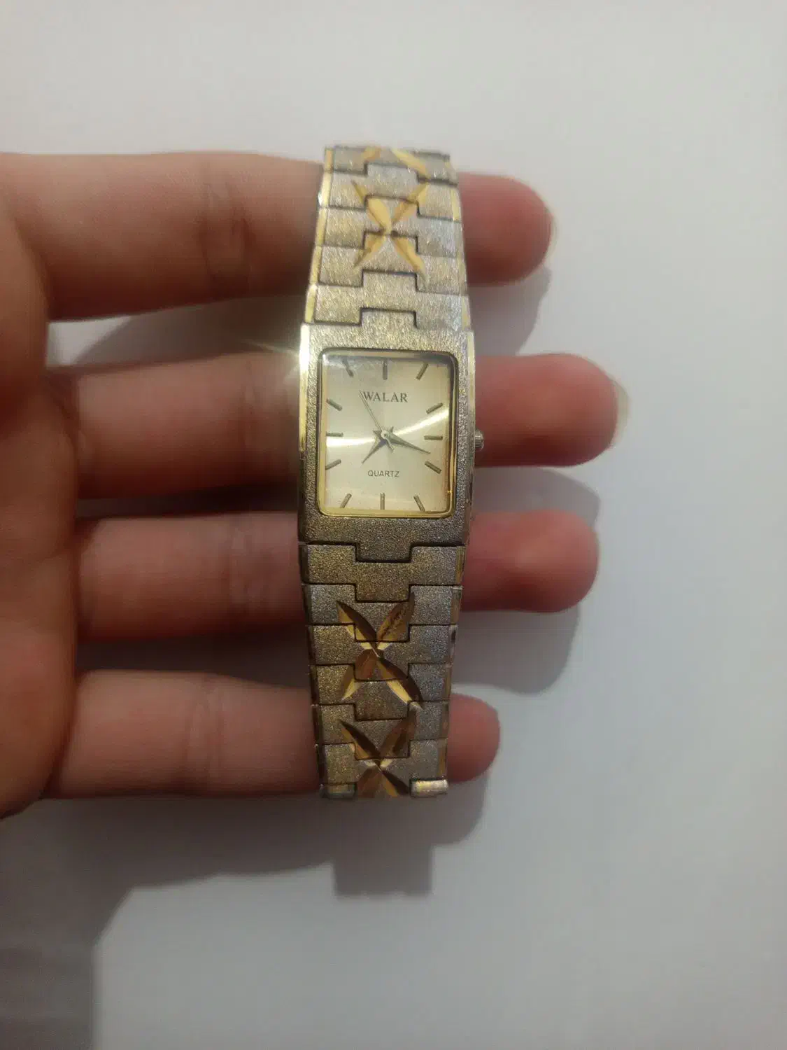 ساعت مچی|ساعت|اردبیل, |دیوار