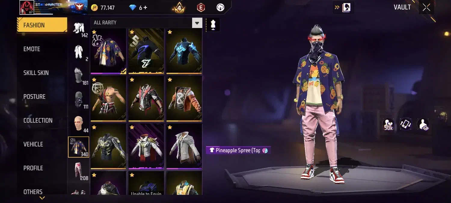 اکاانت|کنسول، بازی ویدئویی و آنلاین|علی‌آباد کتول, |دیوار