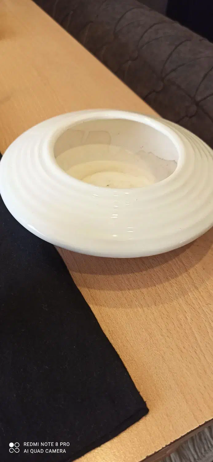 هفت سین|صنایع دستی و سایر لوازم تزئینی|تهران, تهرانسر شرقی|دیوار