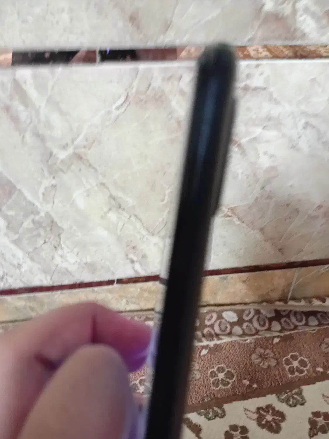 گوشی A10|موبایل|امیدیه, |دیوار