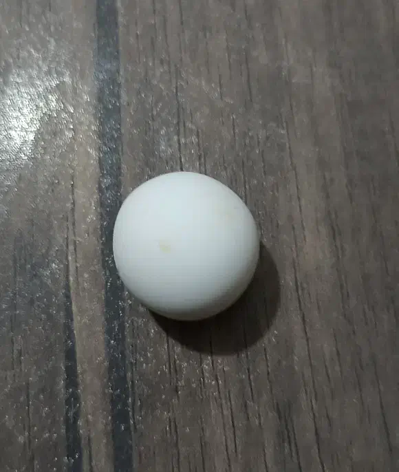 سنگ آسیاب|جواهرات|قزوین, |دیوار