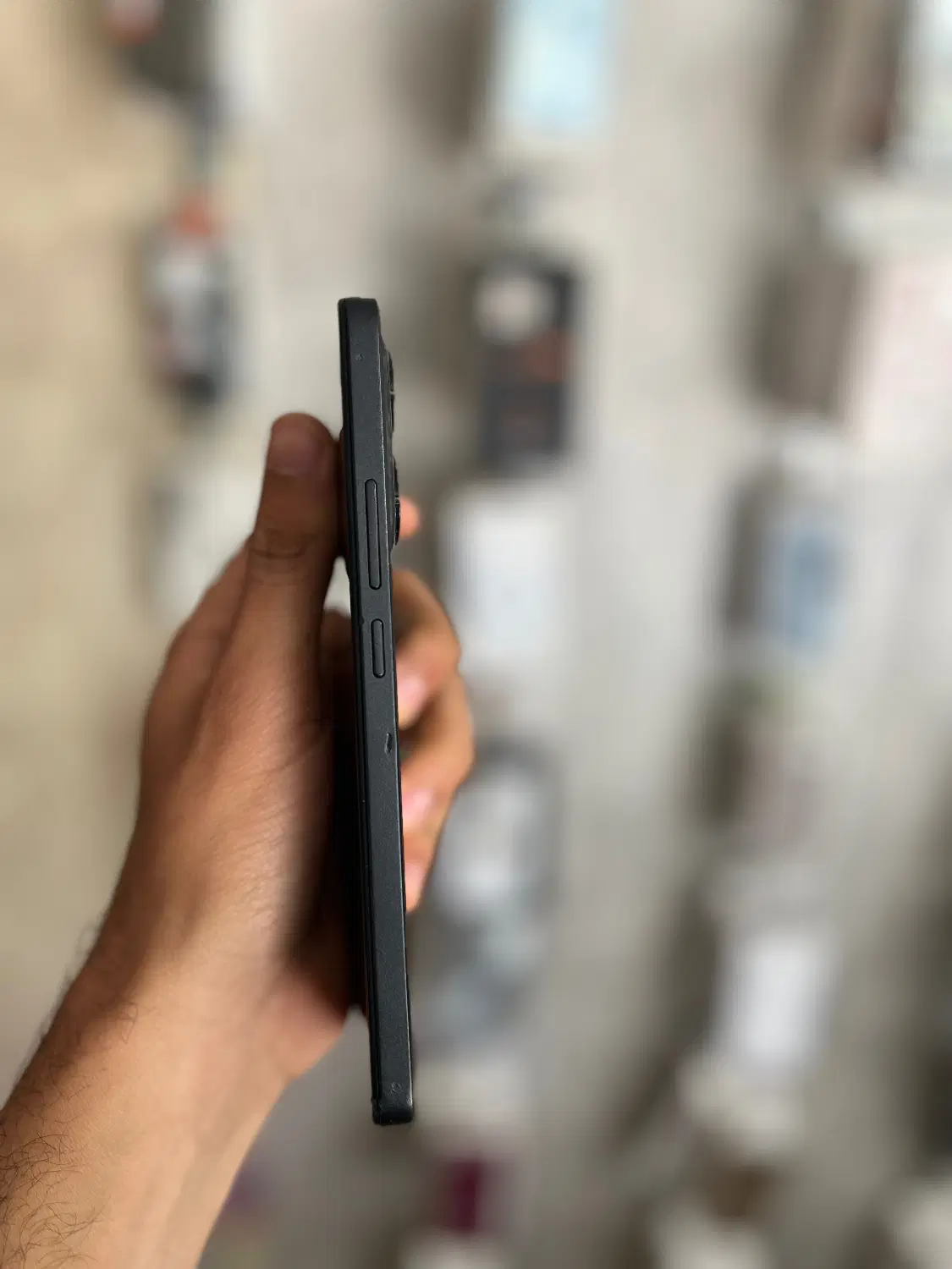 Note14|موبایل|فرخ‌شهر, |دیوار