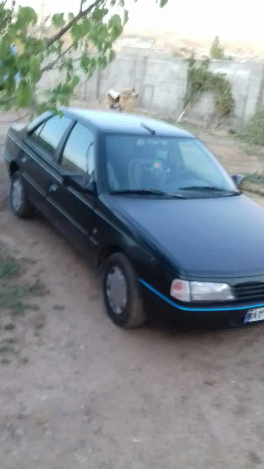 دربستی|خدمات حمل و نقل|باروق, |دیوار