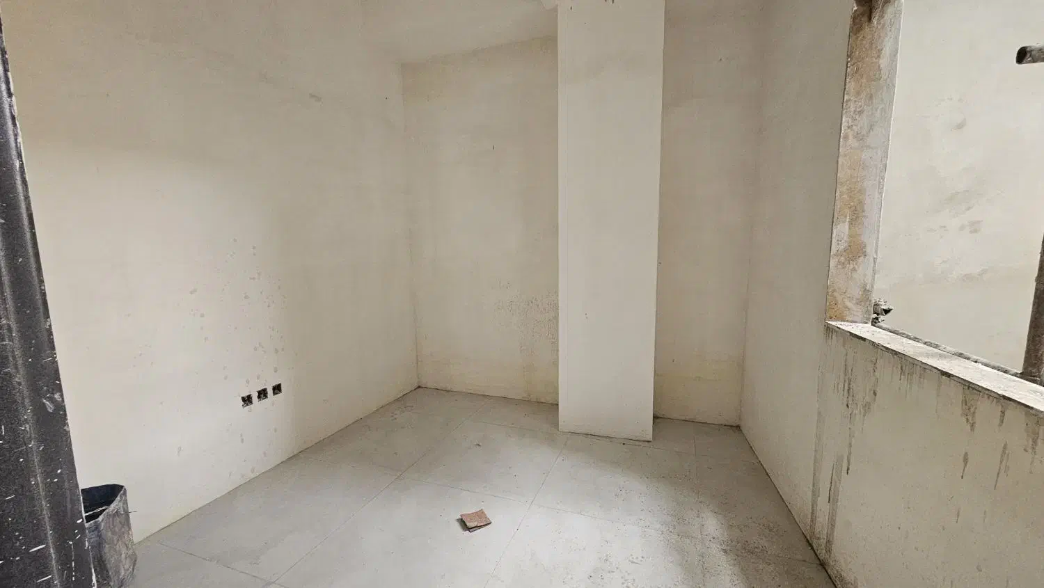 پیش فروش واحد 105متری در لوکیشن قوی 16متری|پیش‌فروش املاک|قائم‌شهر, |دیوار