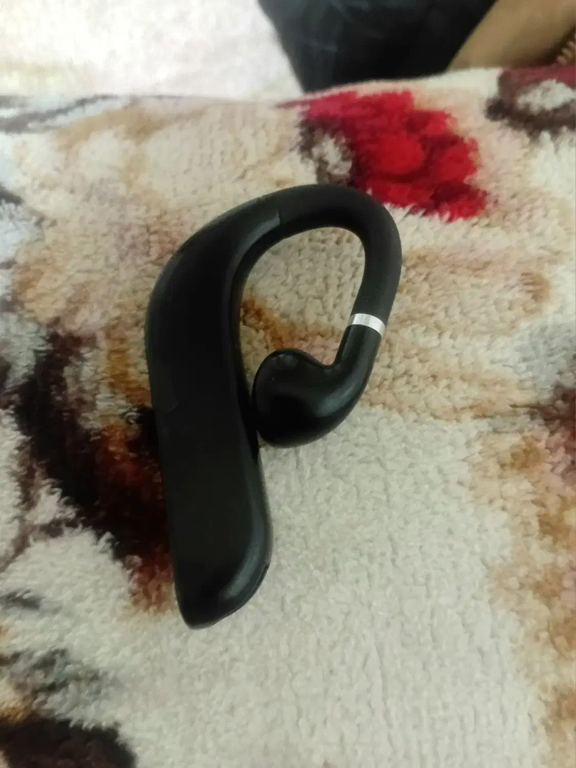 ایرپاد|لوازم جانبی موبایل و تبلت|یاسوج, |دیوار