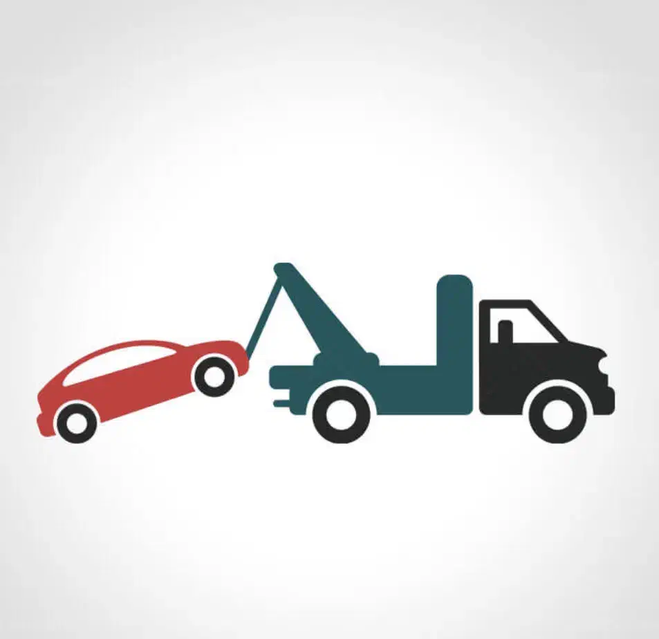 یدک کش و خودرو بر ۲۴ ساعته|خدمات حمل و نقل|دماوند, دماوند|دیوار