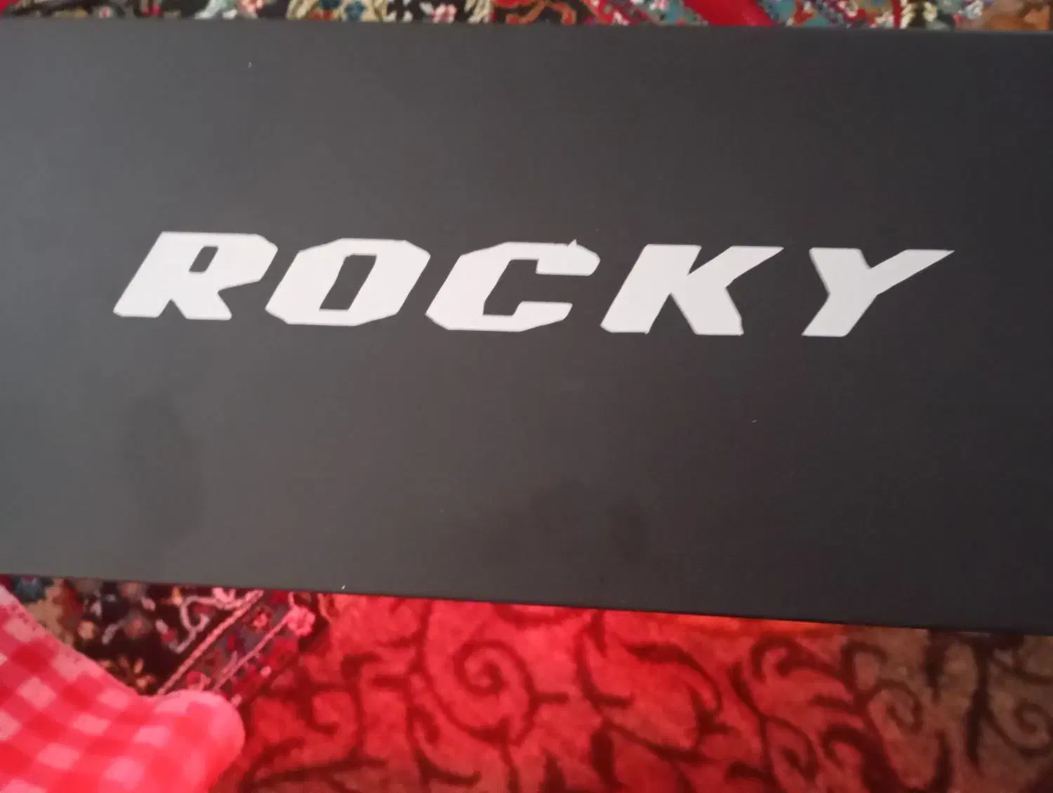 کامپیوتر|رایانه رومیزی|نوشین شهر, |دیوار