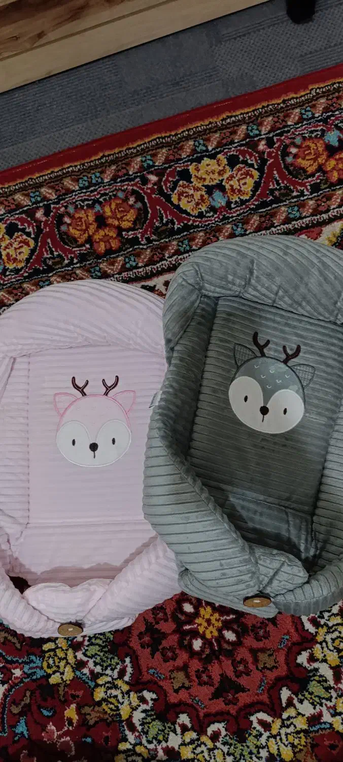 آغوشی نوزاد|اسباب و اثاث بچه|شیراز, محراب|دیوار