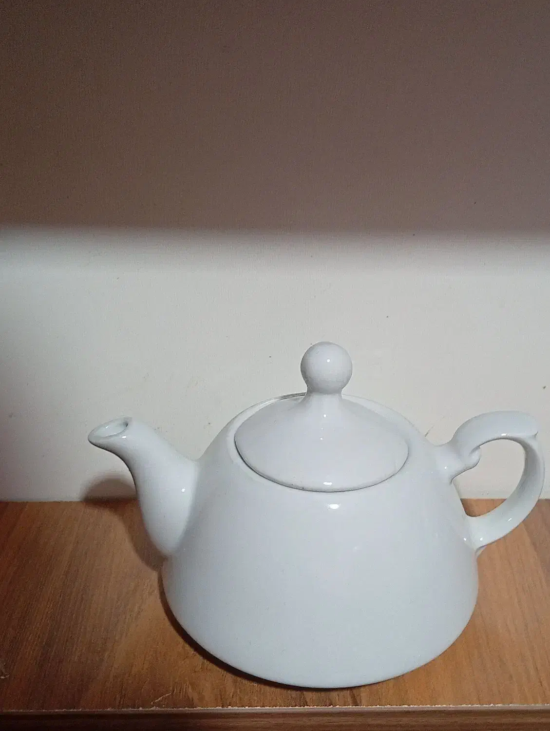 قوری .فنجون . وارمر. اردوخوری هتلی|قوری، کتری، قهوهساز دستی|فولادشهر, A1|دیوار