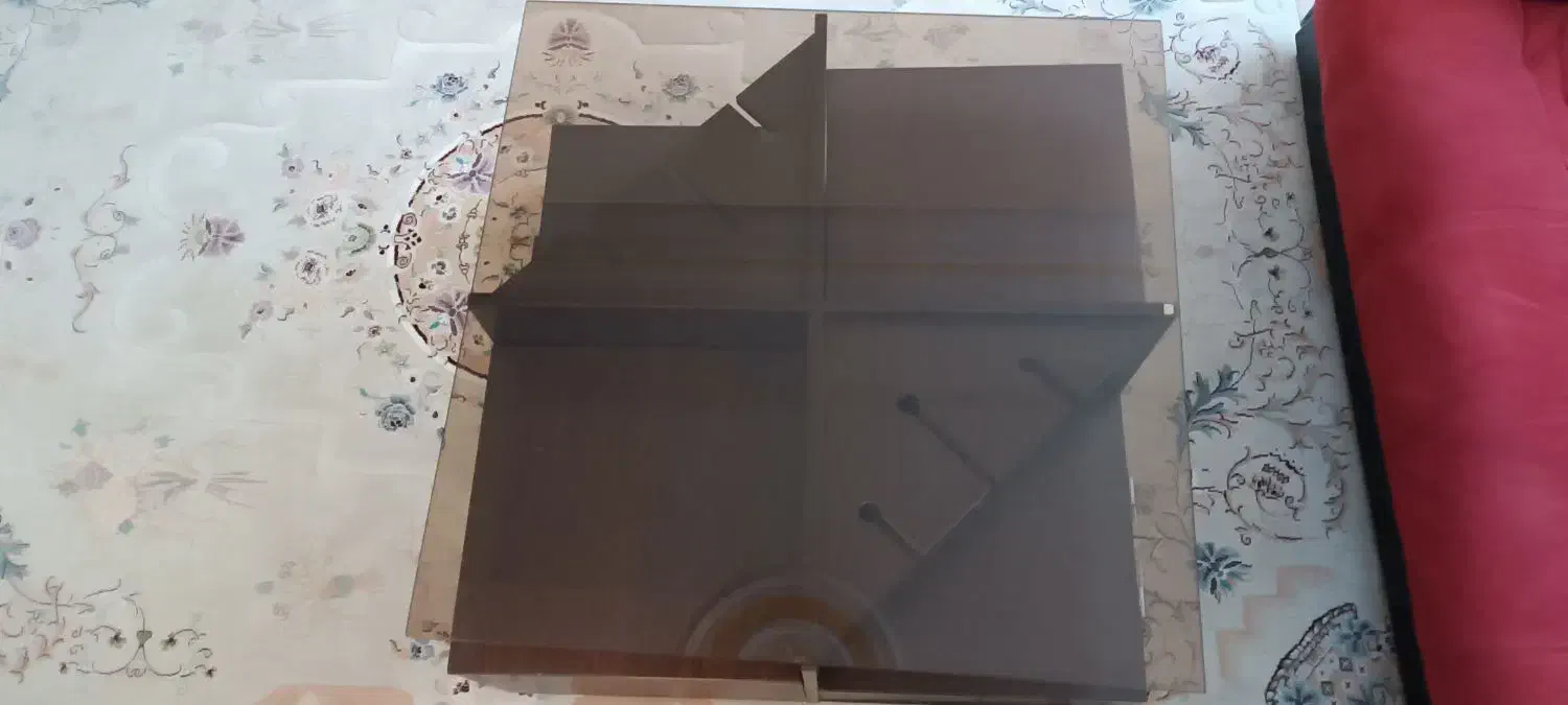 مبل|مبلمان خانگی و میز عسلی|کرج, چهارصد دستگاه|دیوار