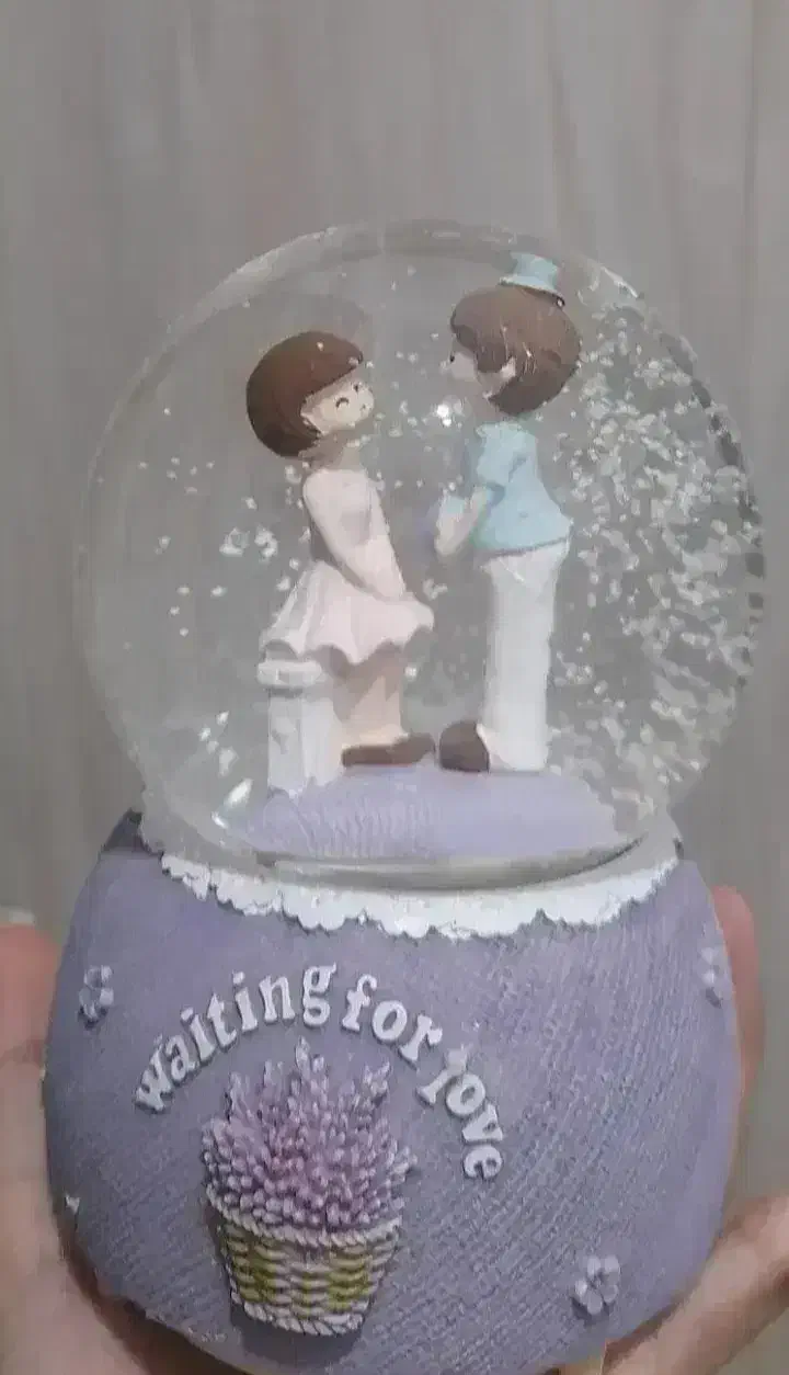 چراغ خواب عاشقانه|چراغ خواب و آباژور|کرمان, |دیوار