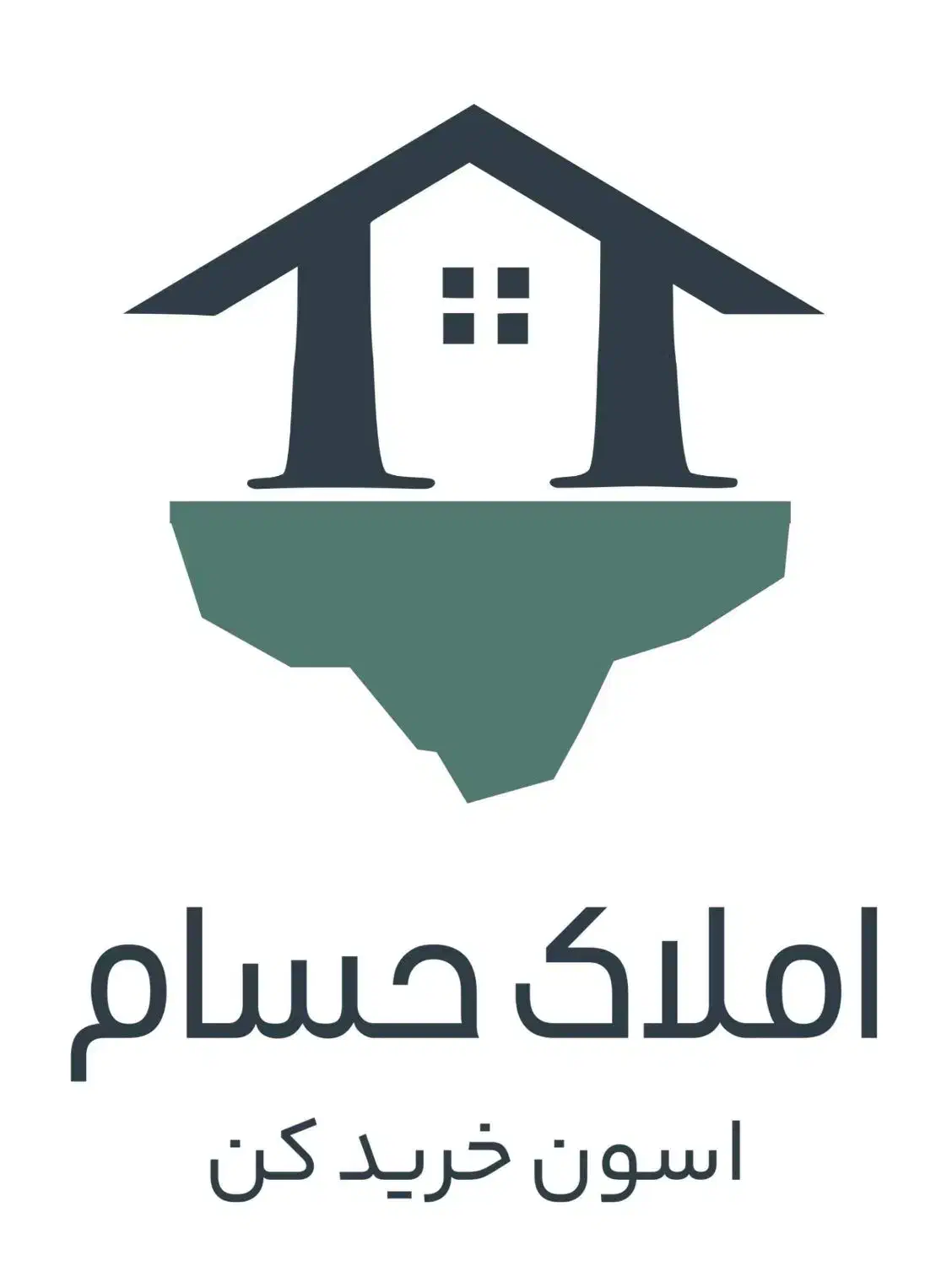 فروش آپارتمان نوساز/۱۴۰متر تک واحدی/مسجد کبود|فروش آپارتمان|اهر, |دیوار