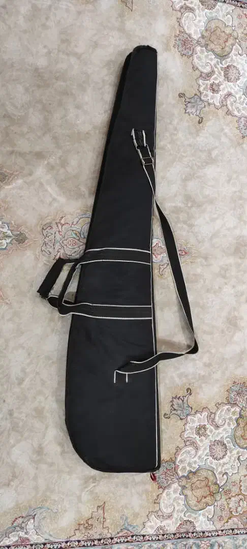 کاور گامو هانتر بسیار تمیز نوی نو اکبند|کوهنوردی و کمپینگ|چالوس, |دیوار