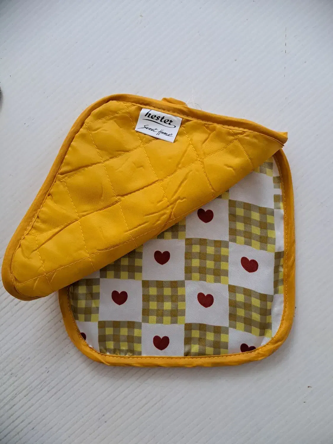 دستگیره آشپزخانه با تخفیف ویژه|سفره، حوله، دستمال آشپزخانه|کرمان, |دیوار