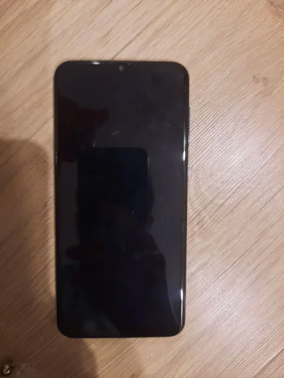 گوشی سامسونگ گلکسی A30s|موبایل|تهران, صد دستگاه|دیوار