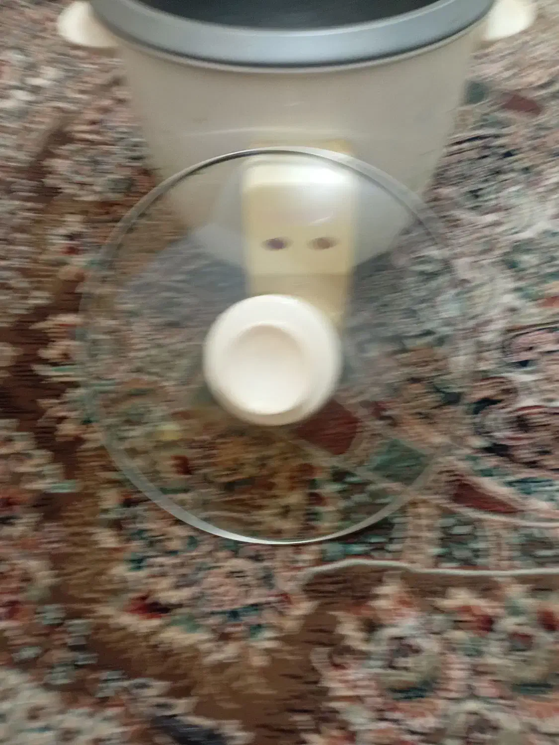 پلوپز|اجاق گاز و لوازم برقی پخت‌وپز|قم, شهرک فاطمیه|دیوار