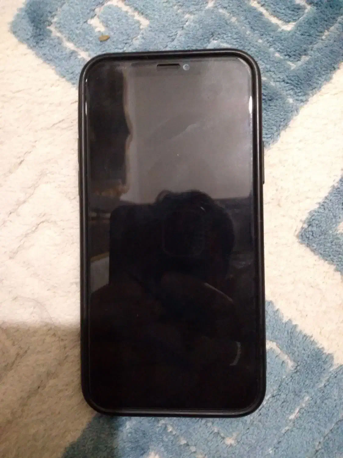 ایفون|موبایل|حمیدیه, |دیوار