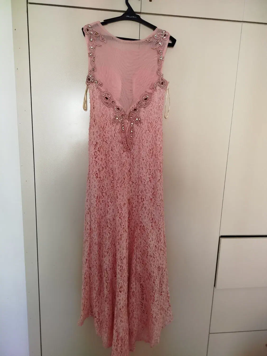 لباس مجلسی|لباس|پردیس, فاز ۱۱|دیوار