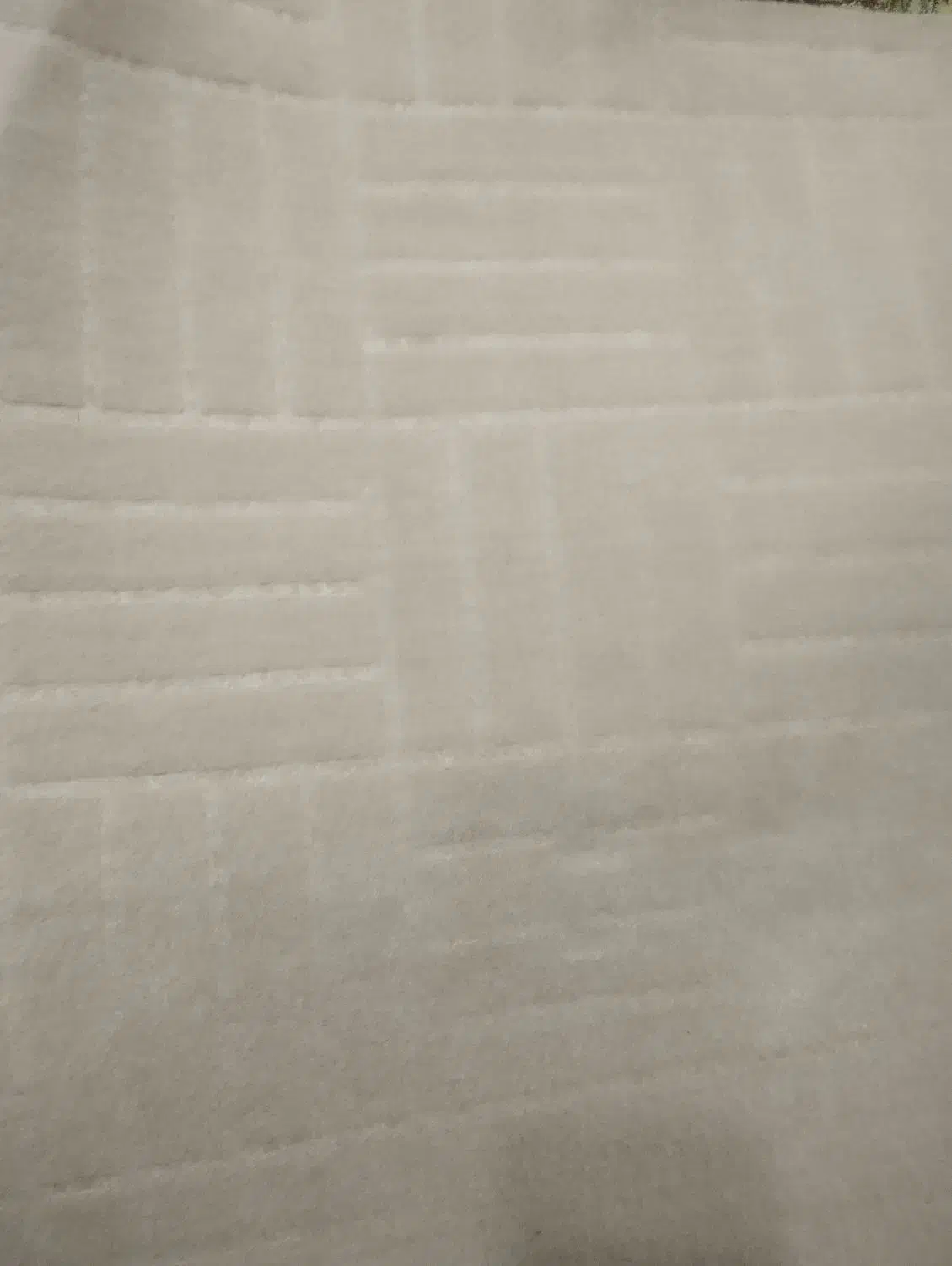 موکت دست دوم در حد نو|موکت|بوکان, |دیوار