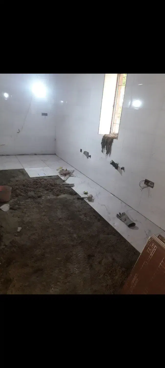 بنایی.بازسازیی.لوله کشی نصب شیرآلات.فرنگی.سرویس و|خدمات پیشه و مهارت|شیراز, ریشمک|دیوار